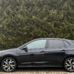 Volkswagen Polo 1.0 TSI R-Line (2022) full