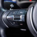 BMW X1 2022 – Premium SUV met Lage Kilometerstand! full