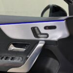 Mercedes-Benz A 200 Automaat | 2018 | 87.621 km | Luxe uitvoering full