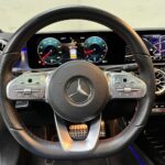 Mercedes-Benz A 200 Automaat | 2018 | 87.621 km | Luxe uitvoering full