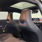 Mercedes-Benz A 200 Automaat | 2018 | 87.621 km | Luxe uitvoering full