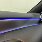 Mercedes-Benz A 200 Automaat | 2018 | 87.621 km | Luxe uitvoering full
