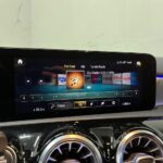 Mercedes-Benz A 200 Automaat | 2018 | 87.621 km | Luxe uitvoering full