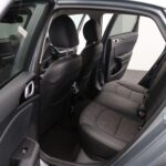 Kia Ceed 1.0 T-GDi ComfortLine | 120 PK | Grijs | Bouwjaar 2021 full