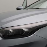 Kia Ceed 1.0 T-GDi ComfortLine | 120 PK | Grijs | Bouwjaar 2021 full