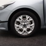 Kia Ceed 1.0 T-GDi ComfortLine | 120 PK | Grijs | Bouwjaar 2021 full