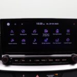 Kia Ceed 1.0 T-GDi ComfortLine | 120 PK | Grijs | Bouwjaar 2021 full