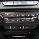 Kia Ceed 1.0 T-GDi ComfortLine | 120 PK | Grijs | Bouwjaar 2021 full