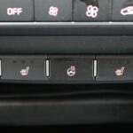 Kia Ceed 1.0 T-GDi ComfortLine | 120 PK | Grijs | Bouwjaar 2021 full