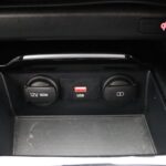 Kia Ceed 1.0 T-GDi ComfortLine | 120 PK | Grijs | Bouwjaar 2021 full
