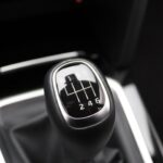 Kia Ceed 1.0 T-GDi ComfortLine | 120 PK | Grijs | Bouwjaar 2021 full