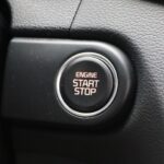 Kia Ceed 1.0 T-GDi ComfortLine | 120 PK | Grijs | Bouwjaar 2021 full