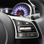 Kia Ceed 1.0 T-GDi ComfortLine | 120 PK | Grijs | Bouwjaar 2021 full