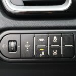 Kia Ceed 1.0 T-GDi ComfortLine | 120 PK | Grijs | Bouwjaar 2021 full