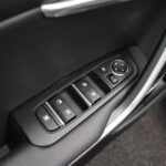 Kia Ceed 1.0 T-GDi ComfortLine | 120 PK | Grijs | Bouwjaar 2021 full
