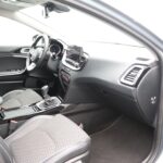 Kia Ceed 1.0 T-GDi ComfortLine | 120 PK | Grijs | Bouwjaar 2021 full