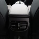 Kia Ceed 1.0 T-GDi ComfortLine | 120 PK | Grijs | Bouwjaar 2021 full