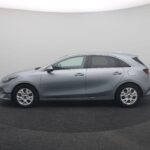 Kia Ceed 1.0 T-GDi ComfortLine | 120 PK | Grijs | Bouwjaar 2021 full