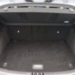 Kia Ceed 1.0 T-GDi ComfortLine | 120 PK | Grijs | Bouwjaar 2021 full