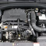 Kia Ceed 1.0 T-GDi ComfortLine | 120 PK | Grijs | Bouwjaar 2021 full