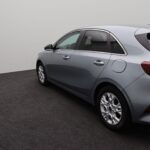 Kia Ceed 1.0 T-GDi ComfortLine | 120 PK | Grijs | Bouwjaar 2021 full