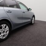 Kia Ceed 1.0 T-GDi ComfortLine | 120 PK | Grijs | Bouwjaar 2021 full