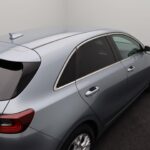 Kia Ceed 1.0 T-GDi ComfortLine | 120 PK | Grijs | Bouwjaar 2021 full