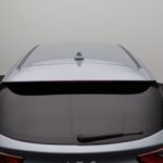 Kia Ceed 1.0 T-GDi ComfortLine | 120 PK | Grijs | Bouwjaar 2021 full