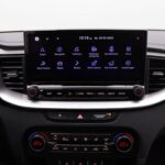 Kia Ceed 1.0 T-GDi ComfortLine | 120 PK | Grijs | Bouwjaar 2021 full