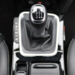 Kia Ceed 1.0 T-GDi ComfortLine | 120 PK | Grijs | Bouwjaar 2021 full