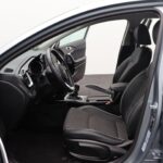 Kia Ceed 1.0 T-GDi ComfortLine | 120 PK | Grijs | Bouwjaar 2021 full
