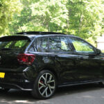Volkswagen Polo 2.0 TSI DSG GTI | 200 PK | Marge full