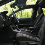 Volkswagen Polo 2.0 TSI DSG GTI | 200 PK | Marge full