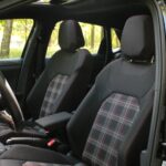 Volkswagen Polo 2.0 TSI DSG GTI | 200 PK | Marge full