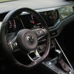 Volkswagen Polo 2.0 TSI DSG GTI | 200 PK | Marge full