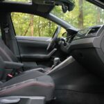 Volkswagen Polo 2.0 TSI DSG GTI | 200 PK | Marge full