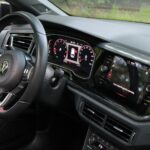 Volkswagen Polo 2.0 TSI DSG GTI | 200 PK | Marge full