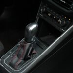 Volkswagen Polo 2.0 TSI DSG GTI | 200 PK | Marge full