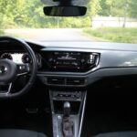 Volkswagen Polo 2.0 TSI DSG GTI | 200 PK | Marge full