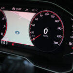 Volkswagen Polo 2.0 TSI DSG GTI | 200 PK | Marge full
