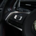 Volkswagen Polo 2.0 TSI DSG GTI | 200 PK | Marge full
