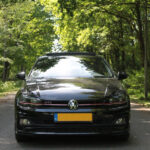 Volkswagen Polo 2.0 TSI DSG GTI | 200 PK | Marge full