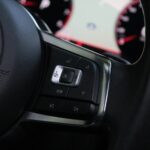 Volkswagen Polo 2.0 TSI DSG GTI | 200 PK | Marge full