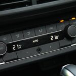 Volkswagen Polo 2.0 TSI DSG GTI | 200 PK | Marge full