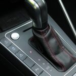 Volkswagen Polo 2.0 TSI DSG GTI | 200 PK | Marge full