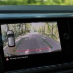 Volkswagen Polo 2.0 TSI DSG GTI | 200 PK | Marge full