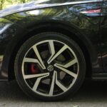 Volkswagen Polo 2.0 TSI DSG GTI | 200 PK | Marge full