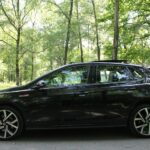 Volkswagen Polo 2.0 TSI DSG GTI | 200 PK | Marge full