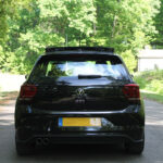 Volkswagen Polo 2.0 TSI DSG GTI | 200 PK | Marge full