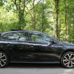 Volkswagen Polo 2.0 TSI DSG GTI | 200 PK | Marge full